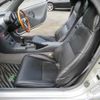 honda beat 1991 CFJ1856575 image 5