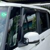 honda n-box 2020 CFJ1601259 image 22