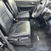 honda stepwagon 2014 -HONDA--Stepwgn DBA-RK5--RK5-1408717---HONDA--Stepwgn DBA-RK5--RK5-1408717- image 30