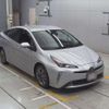 toyota prius 2019 quick_quick_DAA-ZVW51_ZVW51-6121396 image 6