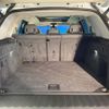 bmw x5 2021 -BMW--BMW X5 3DA-CV30S--WBACV620X09F19762---BMW--BMW X5 3DA-CV30S--WBACV620X09F19762- image 11