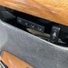 toyota century 2020 -TOYOTA--Century 6AA-UWG60--UWG60-0001830---TOYOTA--Century 6AA-UWG60--UWG60-0001830- image 6