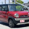 suzuki hustler 2017 -SUZUKI--Hustler DAA-MR41S--MR41S-626576---SUZUKI--Hustler DAA-MR41S--MR41S-626576- image 7