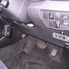 toyota prius-phv 2013 -TOYOTA--Prius PHV ZVW35-3048977---TOYOTA--Prius PHV ZVW35-3048977- image 9
