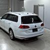 volkswagen golf-variant 2015 -VOLKSWAGEN--VW Golf Variant AUCHP-WVWZZZAUZFP550240---VOLKSWAGEN--VW Golf Variant AUCHP-WVWZZZAUZFP550240- image 2