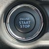 suzuki jimny-sierra 2023 quick_quick_3BA-JB74W_JB74W-203836 image 16