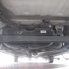 suzuki alto-lapin 2019 CFJ1619551 image 19