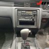 toyota crown 1997 -TOYOTA--Crown GS151--GS151-0017541---TOYOTA--Crown GS151--GS151-0017541- image 8