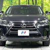 lexus nx 2016 CFJ1709204 image 15
