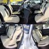 nissan note 2018 -NISSAN--Note DBA-E12--E12-576959---NISSAN--Note DBA-E12--E12-576959- image 7