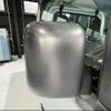 daihatsu hijet-truck 2019 -DAIHATSU--Hijet Truck S500P--0109441---DAIHATSU--Hijet Truck S500P--0109441- image 19