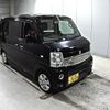 suzuki every-wagon 2014 -SUZUKI 【香川 580ひ7009】--Every Wagon DA64W-437785---SUZUKI 【香川 580ひ7009】--Every Wagon DA64W-437785- image 1