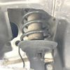 honda n-wgn 2020 -HONDA--N WGN 6BA-JH3--JH3-1041793---HONDA--N WGN 6BA-JH3--JH3-1041793- image 20