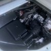 suzuki every 2021 CFJ1604525 image 18