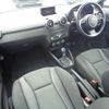 audi a1 2017 -AUDI--Audi A1 DBA-8XCHZ--WAUZZZ8X3HB070236---AUDI--Audi A1 DBA-8XCHZ--WAUZZZ8X3HB070236- image 11