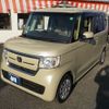 honda n-box 2019 -HONDA--N BOX DBA-JF3--JF3-1217570---HONDA--N BOX DBA-JF3--JF3-1217570- image 1