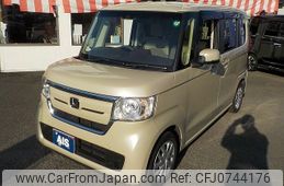 honda n-box 2019 -HONDA--N BOX DBA-JF3--JF3-1217570---HONDA--N BOX DBA-JF3--JF3-1217570-