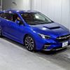 subaru levorg 2020 -SUBARU 【愛媛 301ち1929】--Levorg VN5-007218---SUBARU 【愛媛 301ち1929】--Levorg VN5-007218- image 1