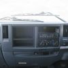 isuzu forward 2008 -ISUZU--Forward PKG-FRR90S1--FRR90-7005656---ISUZU--Forward PKG-FRR90S1--FRR90-7005656- image 13