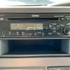 honda n-box 2018 -HONDA--N BOX JF3--1103084---HONDA--N BOX JF3--1103084- image 25