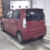 suzuki wagon-r 2013 -SUZUKI--Wagon R MH34S-750323---SUZUKI--Wagon R MH34S-750323- image 2