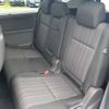 honda freed 2017 -HONDA 【野田 500】--Freed DAA-GB7--GB7-1043506---HONDA 【野田 500】--Freed DAA-GB7--GB7-1043506- image 8