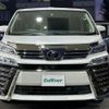 toyota vellfire 2018 -TOYOTA--Vellfire DBA-AGH30W--AGH30-0185993---TOYOTA--Vellfire DBA-AGH30W--AGH30-0185993- image 17