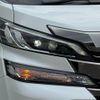 toyota vellfire 2016 CFJ1591519 image 53