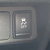 nissan x-trail 2014 113 image 30