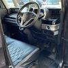 suzuki spacia 2018 CFJ1517367 image 8