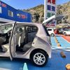 daihatsu mira-e-s 2013 -DAIHATSU--Mira e:s DBA-LA300S--LA300S-1174525---DAIHATSU--Mira e:s DBA-LA300S--LA300S-1174525- image 20