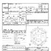 toyota bb 2009 -TOYOTA--bB QNC25-0016057---TOYOTA--bB QNC25-0016057- image 3