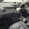 nissan x-trail 2014 -NISSAN--X-Trail DBA-NT32--NT32-013565---NISSAN--X-Trail DBA-NT32--NT32-013565- image 11