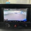 mitsubishi ek-space 2014 -MITSUBISHI--ek Space DBA-B11A--B11A-0014162---MITSUBISHI--ek Space DBA-B11A--B11A-0014162- image 8