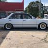 nissan sunny 1989 -NISSAN--Sunny E-FB12--FB12-836767---NISSAN--Sunny E-FB12--FB12-836767- image 32