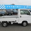 honda acty-truck 2018 -HONDA 【和歌山 480ﾁ6948】--Acty Truck HA9--1400586---HONDA 【和歌山 480ﾁ6948】--Acty Truck HA9--1400586- image 27