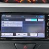 daihatsu tanto 2015 quick_quick_LA600S_LA600S-0305544 image 3