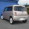 suzuki alto-lapin 2014 -SUZUKI--Alto Lapin DBA-HE22S--HE22S-880431---SUZUKI--Alto Lapin DBA-HE22S--HE22S-880431- image 6