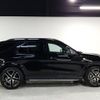 mercedes-benz gle-class 2021 quick_quick_4AA-167161_W1N1671612A428164 image 4