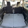 suzuki wagon-r 2023 -SUZUKI--Wagon R 5BA-MH85S--MH85S-163435---SUZUKI--Wagon R 5BA-MH85S--MH85S-163435- image 22
