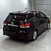 toyota wish 2010 -TOYOTA--Wish ZGE20W--ZGE20-0054422---TOYOTA--Wish ZGE20W--ZGE20-0054422- image 2