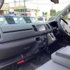 toyota hiace-van 2019 -TOYOTA--Hiace Van GDH206V--1022811---TOYOTA--Hiace Van GDH206V--1022811- image 4