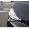 toyota prius-α 2016 CFJ1564066 image 11
