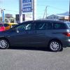 mazda premacy 2013 TE3578 image 17