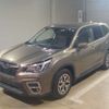 subaru forester 2020 -SUBARU--Forester 5BA-SK9--SK9-033894---SUBARU--Forester 5BA-SK9--SK9-033894- image 1