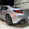subaru brz 2024 -SUBARU--BRZ 3BA-ZD8--ZD8-019743---SUBARU--BRZ 3BA-ZD8--ZD8-019743- image 18