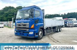 hino profia 2016 GOO_NET_EXCHANGE_0541786A30250606W003