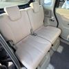mazda flair-wagon 2013 -MAZDA--Flair Wagon DBA-MM32S--MM32S-103871---MAZDA--Flair Wagon DBA-MM32S--MM32S-103871- image 9