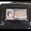 nissan serena 2019 -NISSAN--Serena C27--011791---NISSAN--Serena C27--011791- image 5