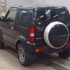 suzuki jimny-sierra 2014 CFJ1595642 image 12